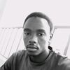 hussein.souleyman