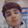 fillme24