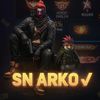 alexarko0