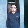 agussusilo1030