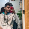 mithila_kavinda_07