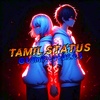 @Tamil status