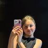 arina98849