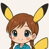 pikagirl858