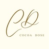 cocoa__dose