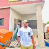 christophergabri725