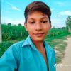 kajuram19