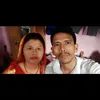 jokhanchaudhry