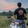 cepaditya12