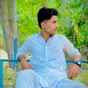 _irfan_khan_09