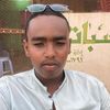 uservalwf7aevx