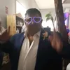 roqueelseroficial