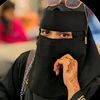 jerinislam727
