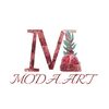 moda_art1