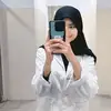 el_kus4