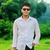 mdjonayadhasan372