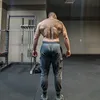 pngtsmds