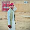 wadhaidar1