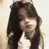 appah.ratusung