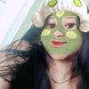 vina10113