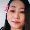 soesoewai76