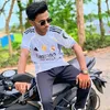 sijan_king_official__