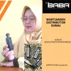 wartianseh