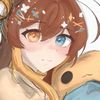 itzlemonbee_