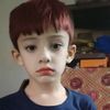 user564949036