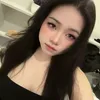 besmee_3010