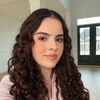 sarah_finance_