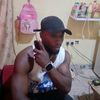 user387696606731