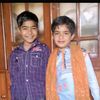 sameerhaidar3393