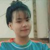 kaung.lay.mmm