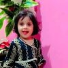 zainjan8304