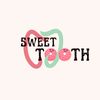 sweettooth.bpn