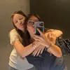 lara_wiklmnn