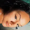 isabellabsilva__