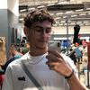 youumgl_