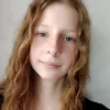 _.anna.__5