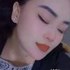 queen_gabutt88