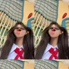 _nggtinhmuadong._