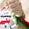 user350342136