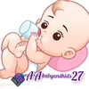 aababyandkids_27