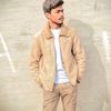 its_abdul470