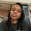 mbali_mkhonza