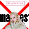 jisoo_fan285