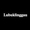 lubuklinggau._