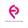 Femina Jeans Collection