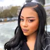 melinapayet